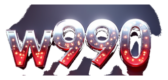 w990 logo
