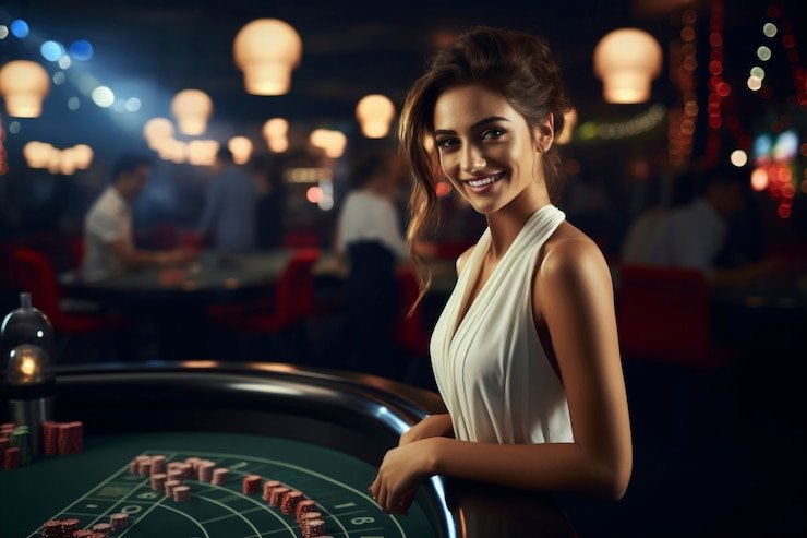 w990 Sportsbook Fútbol