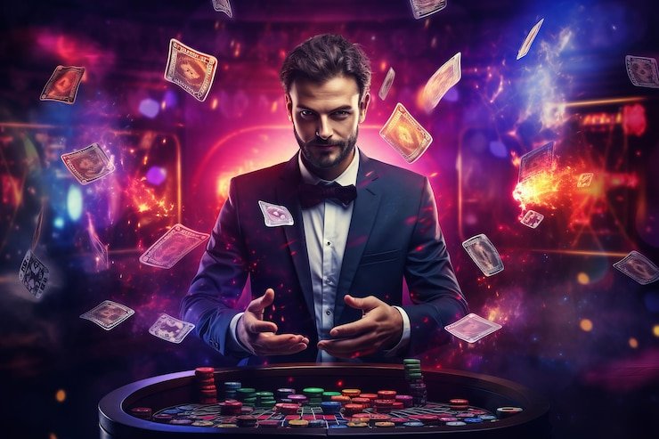 w990 Descubre la variedad de apuestas deportivas en w990