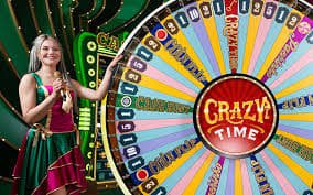 w990 Casino en Vivo